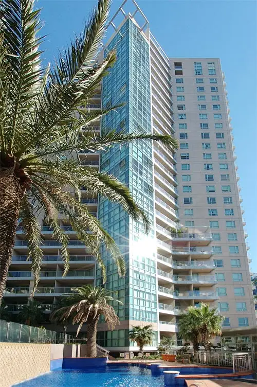 513/2 Help Street, Chatswood Sold by Shead Property - image 1