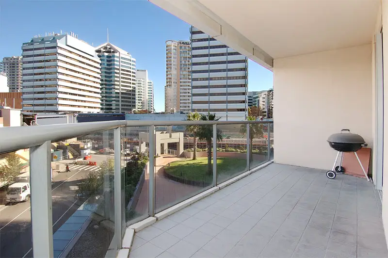 513/2 Help Street, Chatswood Sold by Shead Property - image 1