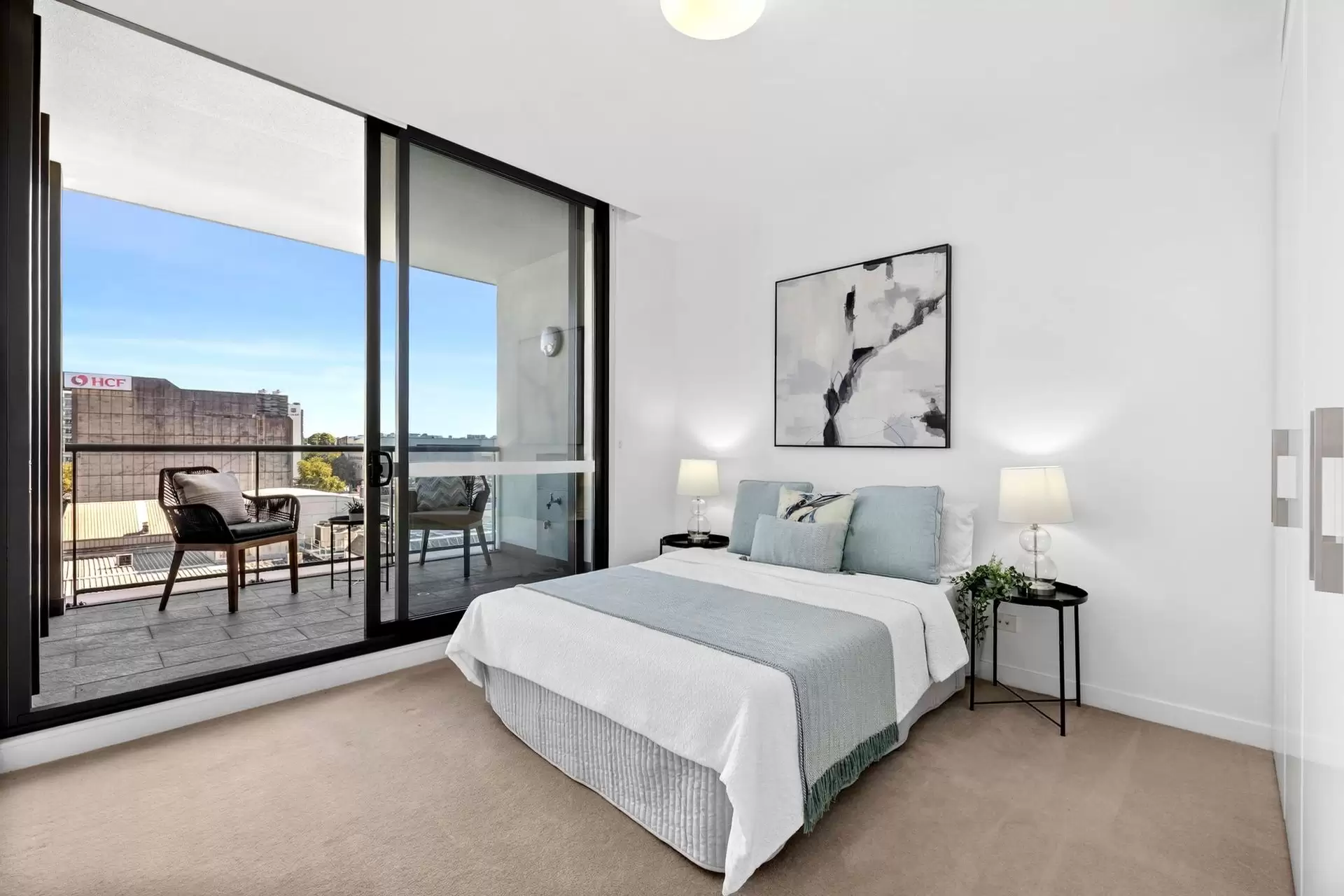 502/38C Albert Avenue, Chatswood Sold by Shead Property - image 1
