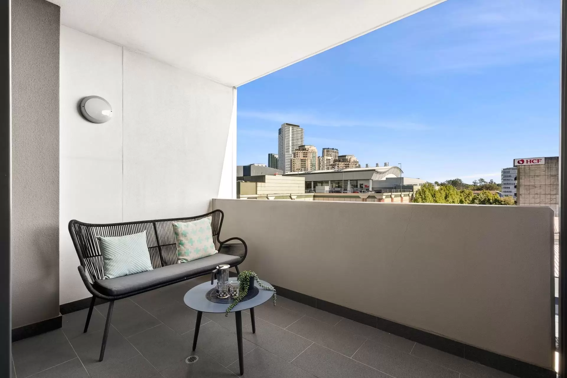 502/38C Albert Avenue, Chatswood Sold by Shead Property - image 1