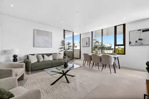 502/38C Albert Avenue, Chatswood Sold by Shead Property