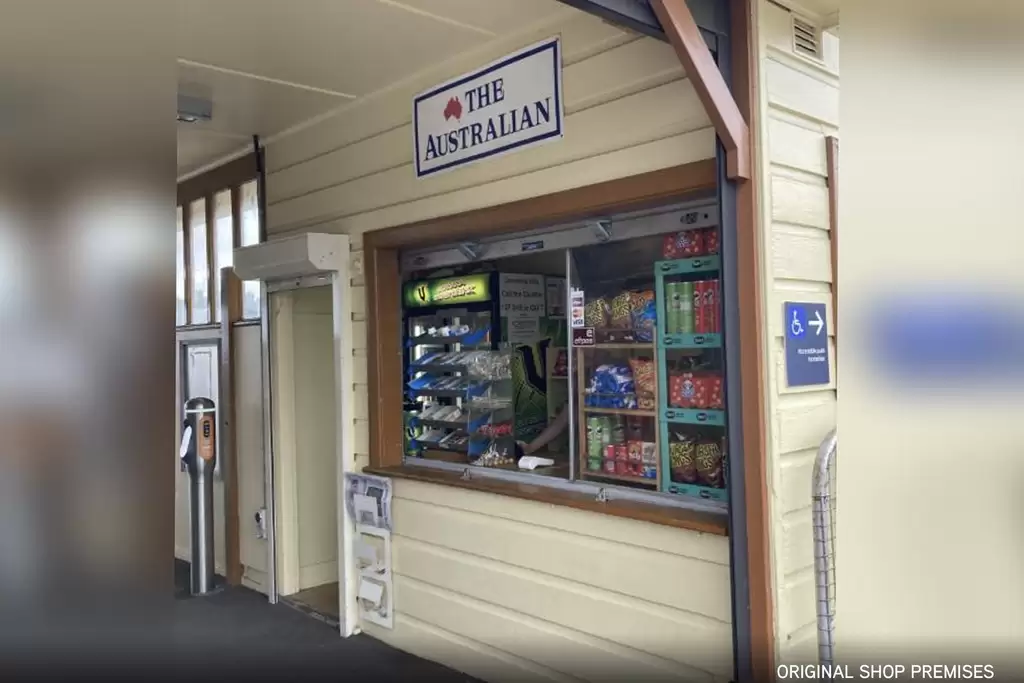 Shop 1/Metro, Wardell Street, Dulwich Hill For Lease by Shead Property