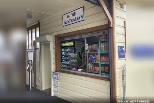 Shop 1/Metro, Wardell Street, Dulwich Hill For Lease by Shead Property