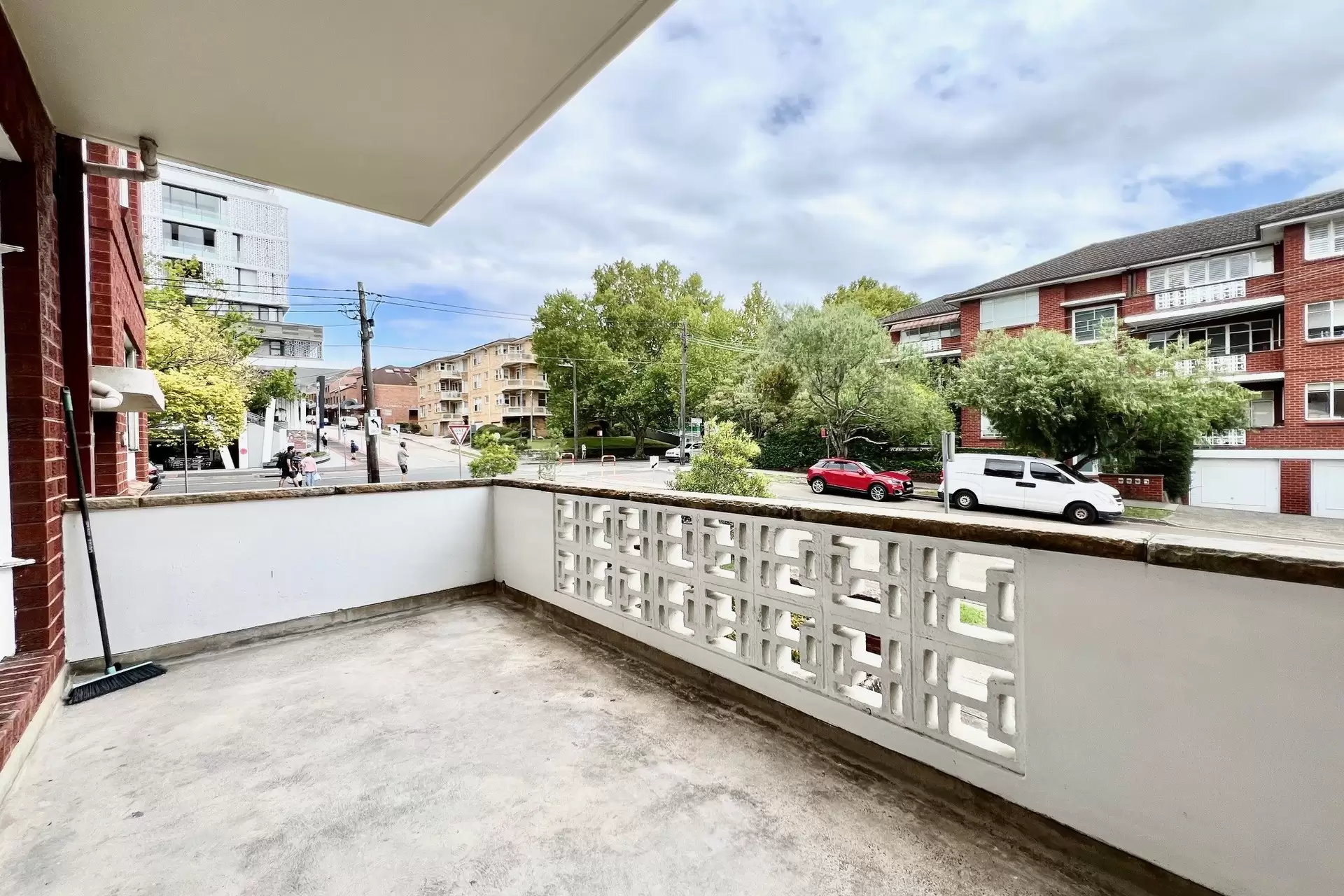 Chatswood Leased by Shead Property - image 1