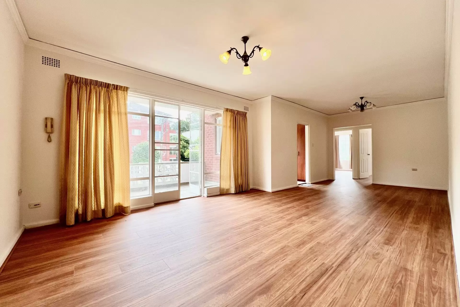 Chatswood Leased by Shead Property - image 1