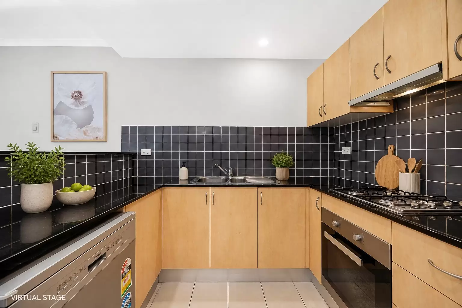 406/6-8 Freeman Road, Chatswood For Sale by Shead Property - image 1