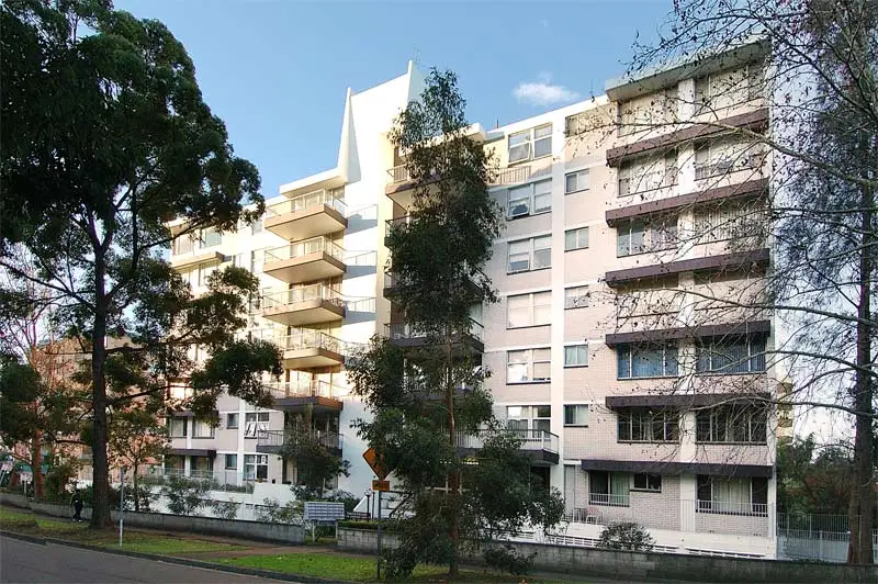 25/37 Johnson Street, Chatswood Sold by Shead Property - image 1