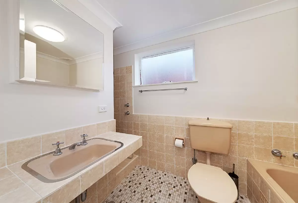 Artarmon Leased by Shead Property - image 1