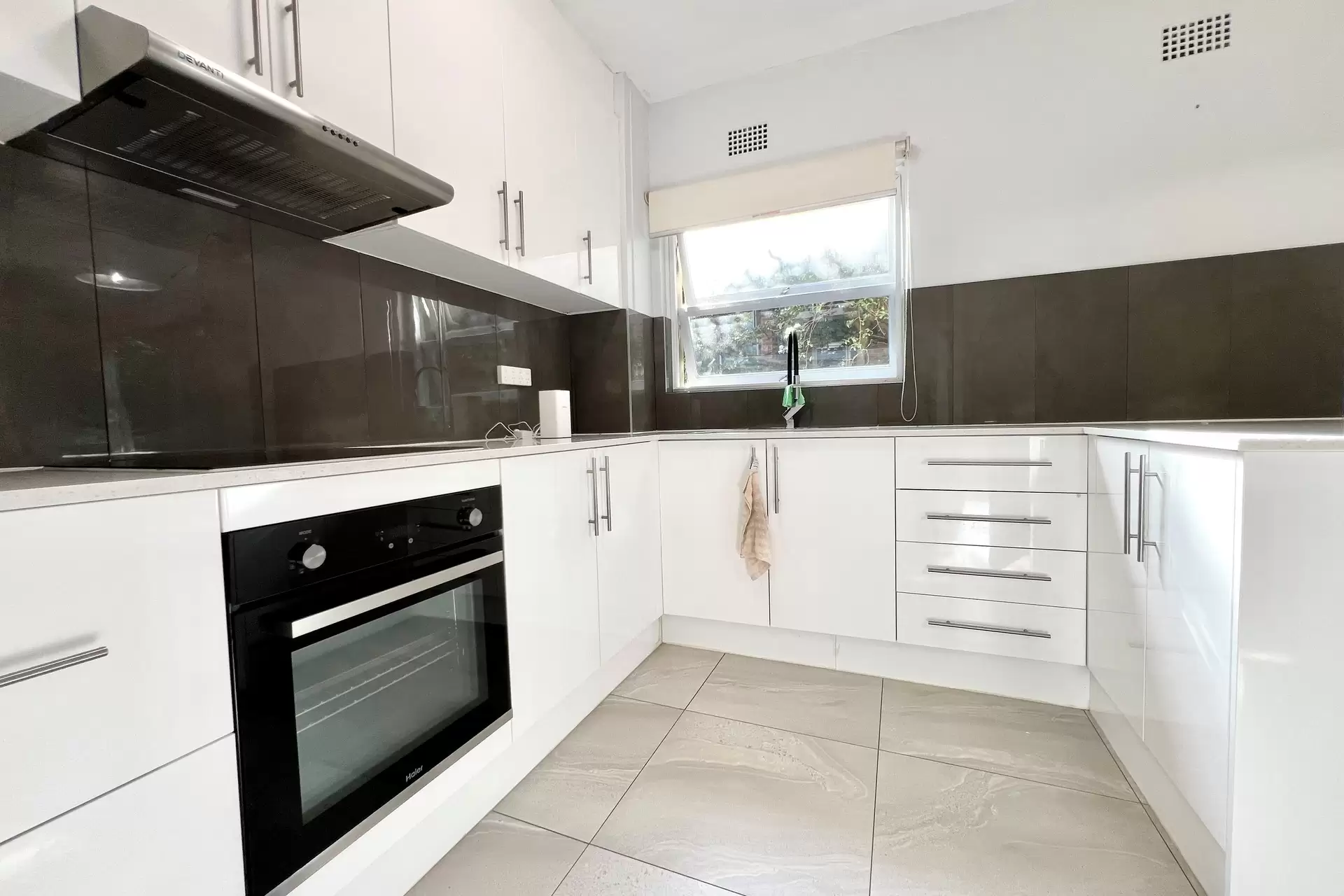 Lindfield Leased by Shead Property - image 1