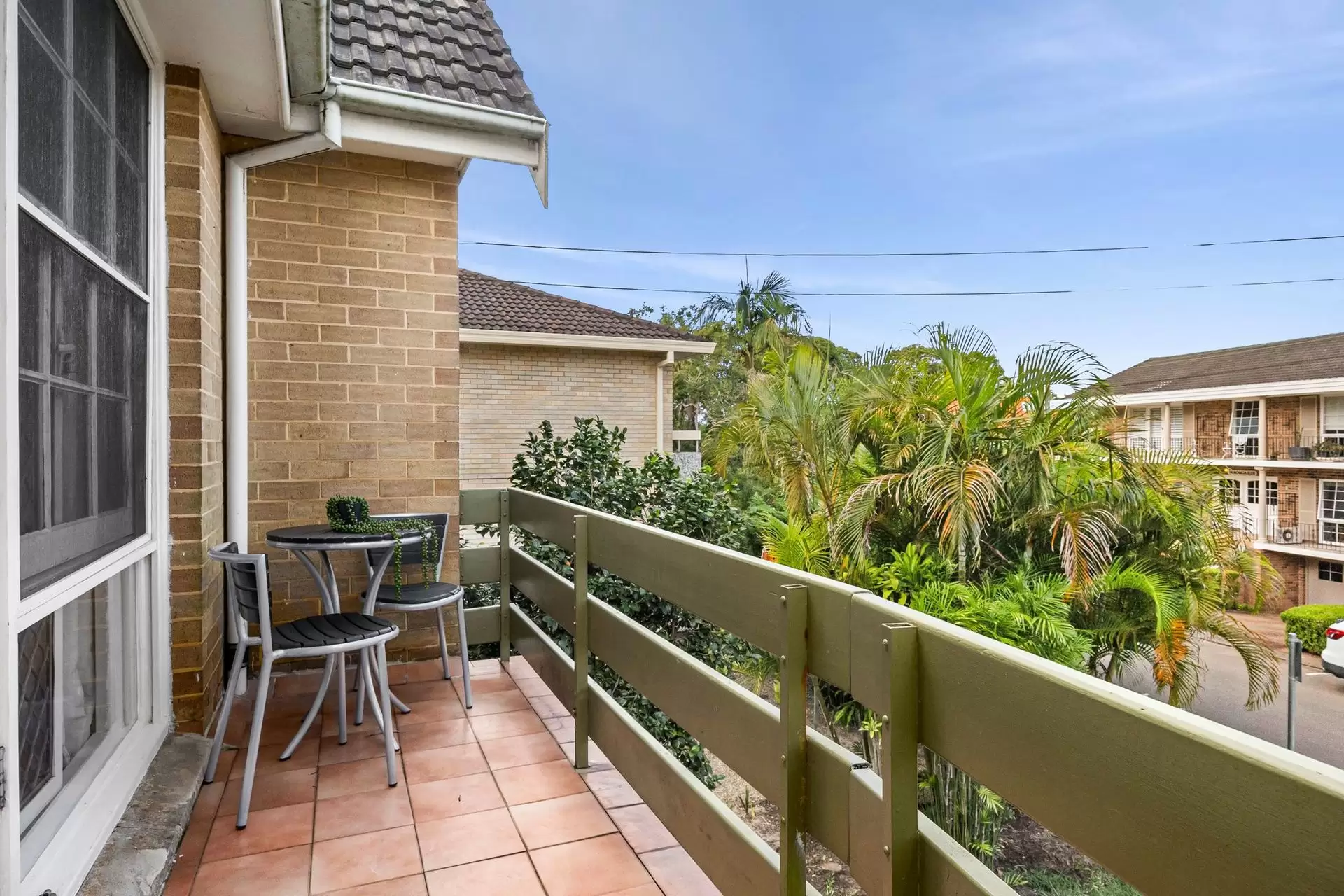 3/3 The Close, Hunters Hill Sold by Shead Property - image 1