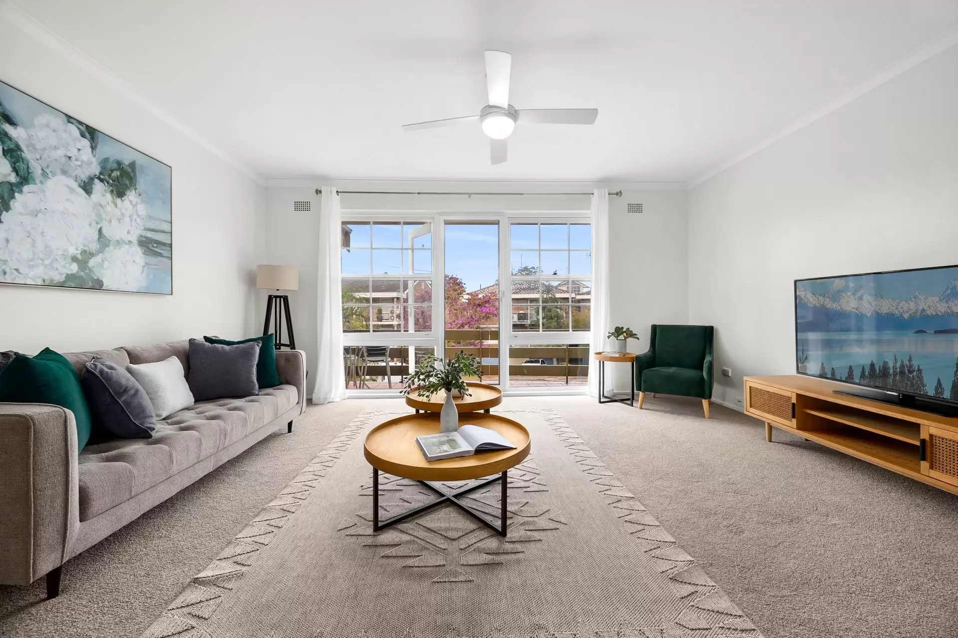 3/3 The Close, Hunters Hill Sold by Shead Property - image 1