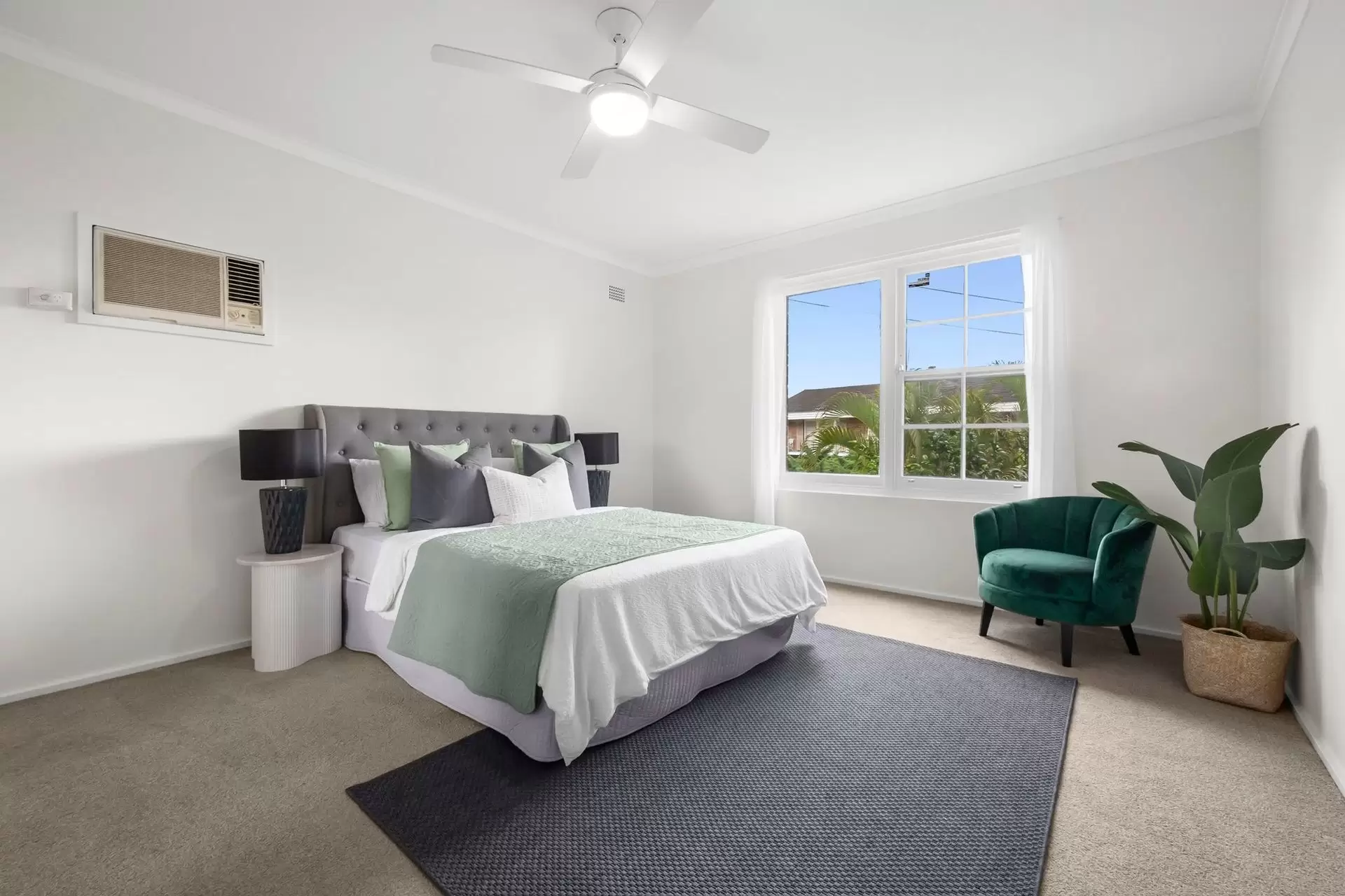 3/3 The Close, Hunters Hill Sold by Shead Property - image 1