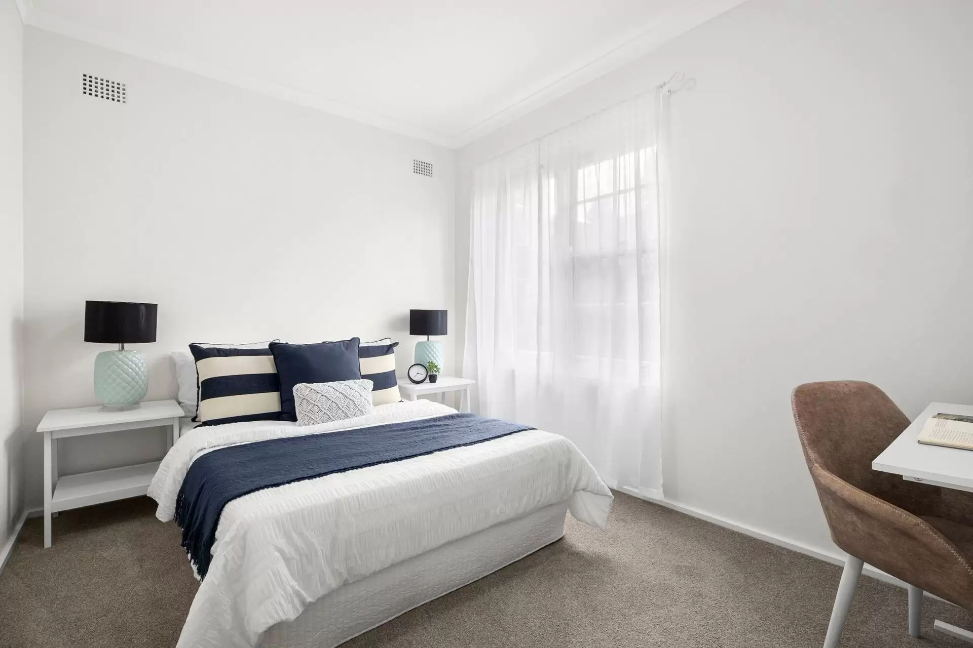 3/3 The Close, Hunters Hill Sold by Shead Property - image 1