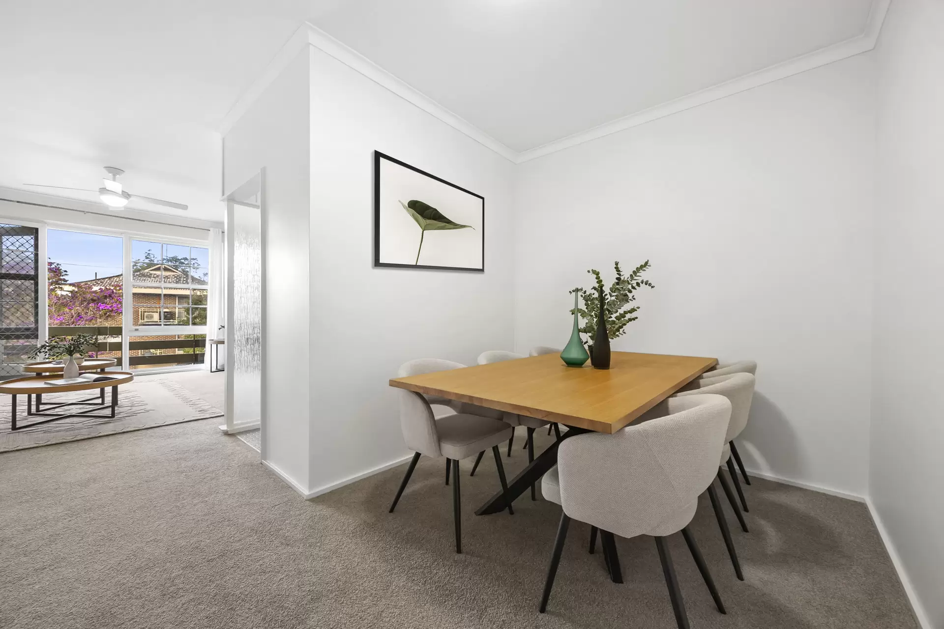 3/3 The Close, Hunters Hill Sold by Shead Property - image 1