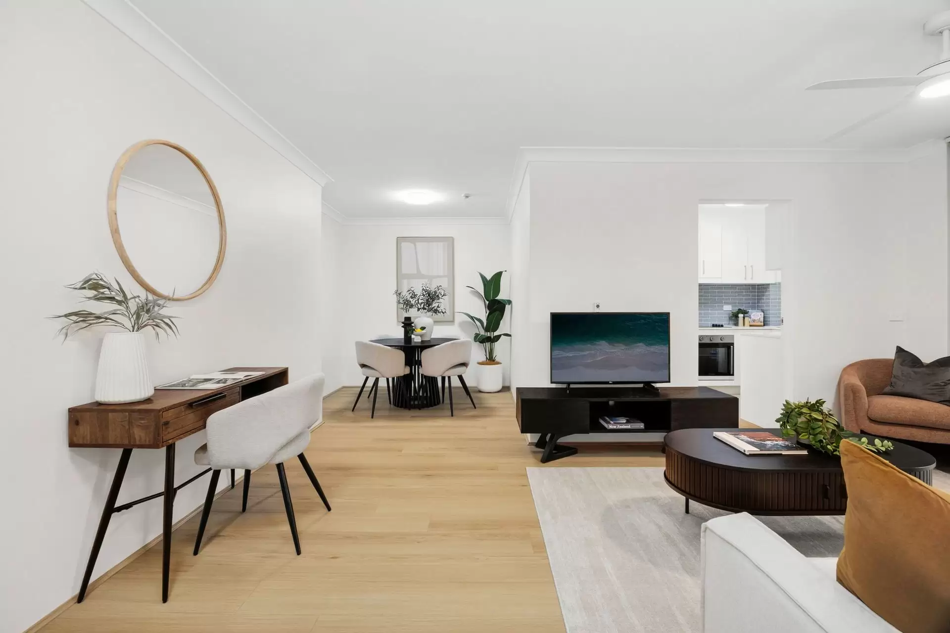 2/5 Broughton Road, Artarmon Sold by Shead Property - image 1