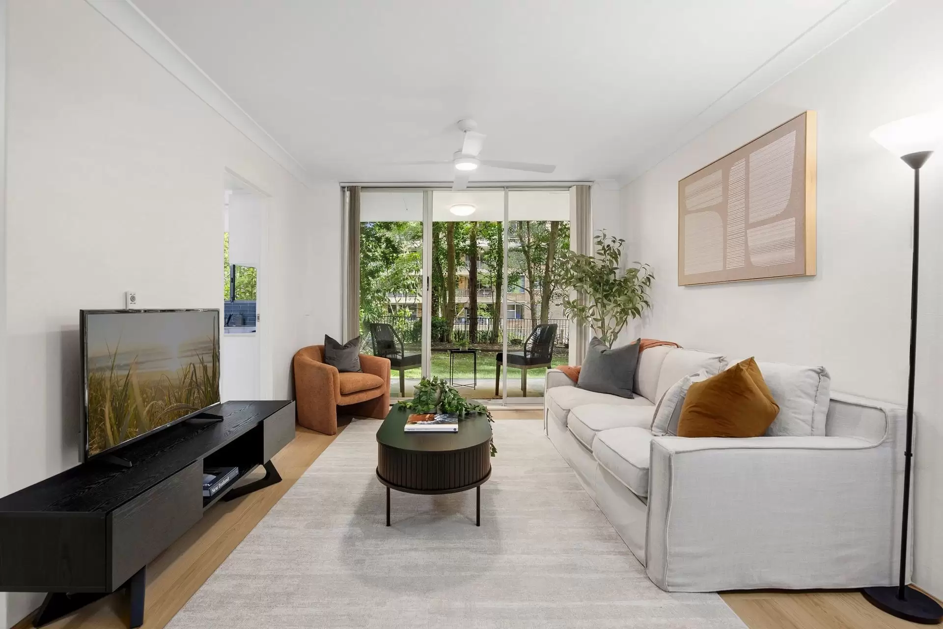 2/5 Broughton Road, Artarmon Sold by Shead Property - image 1