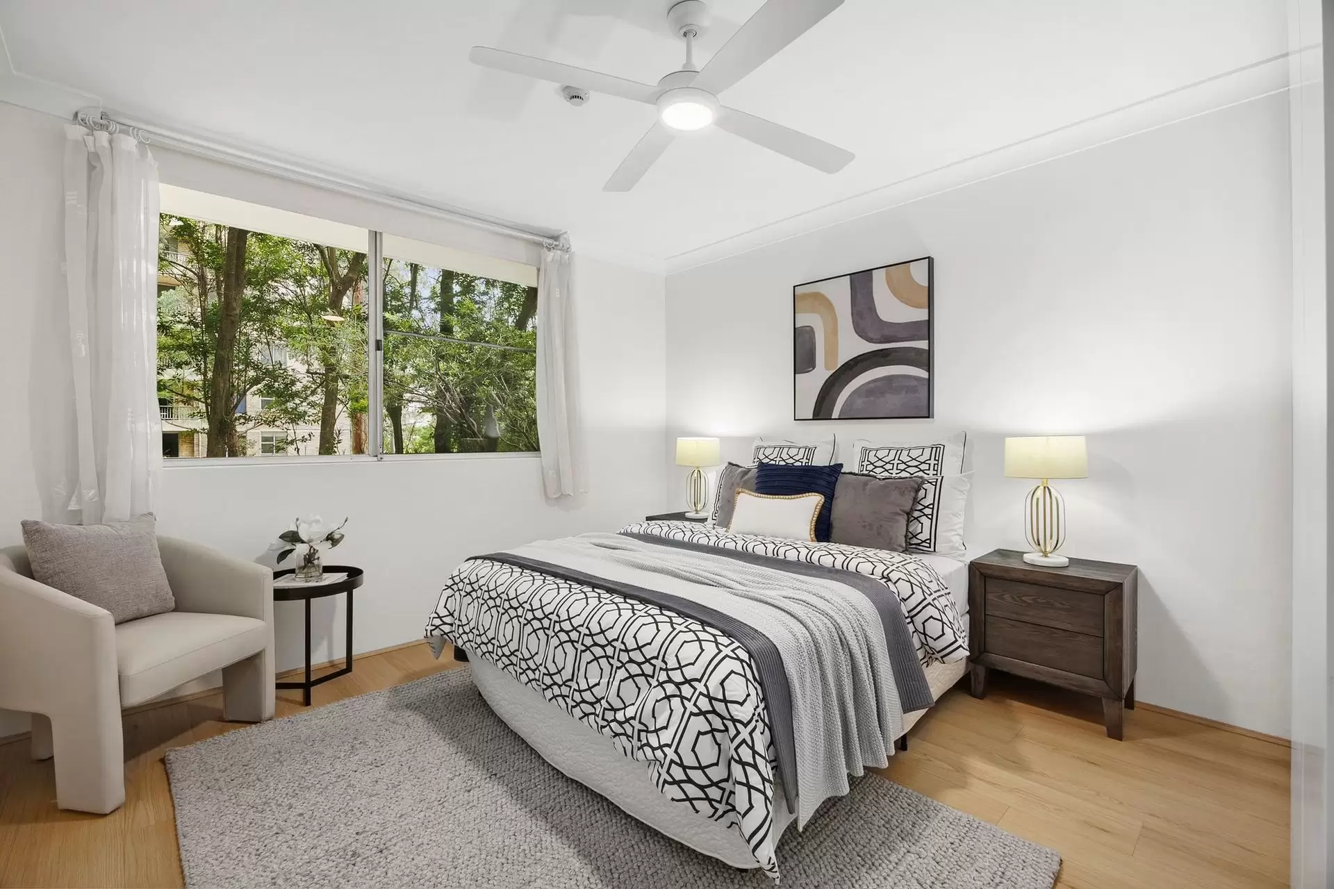 2/5 Broughton Road, Artarmon Sold by Shead Property - image 1