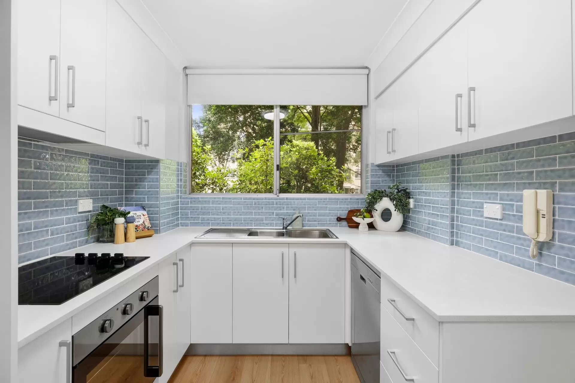 2/5 Broughton Road, Artarmon Sold by Shead Property - image 1