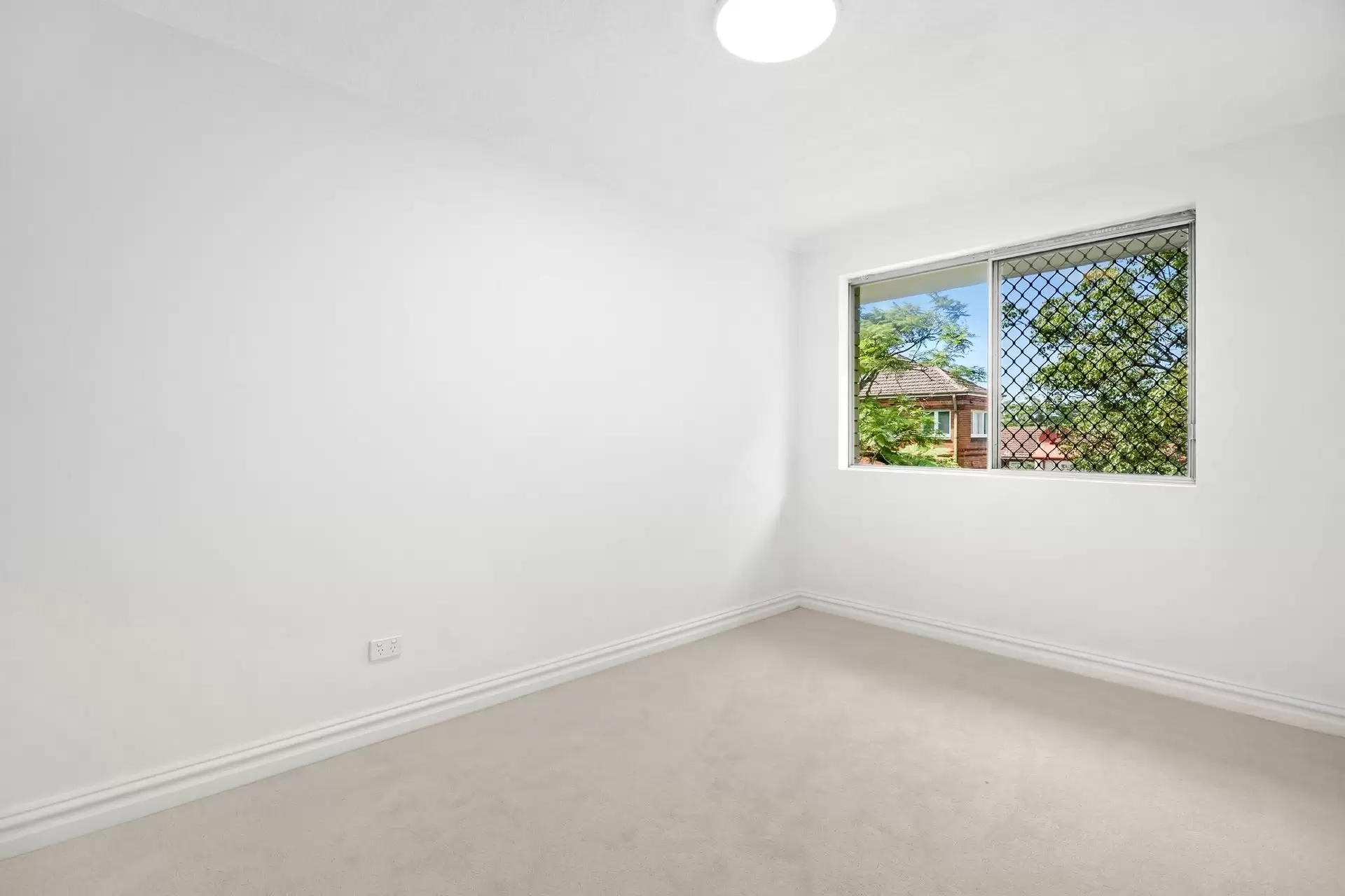 12/8-10 Brand Street, Artarmon Sold by Shead Property - image 1