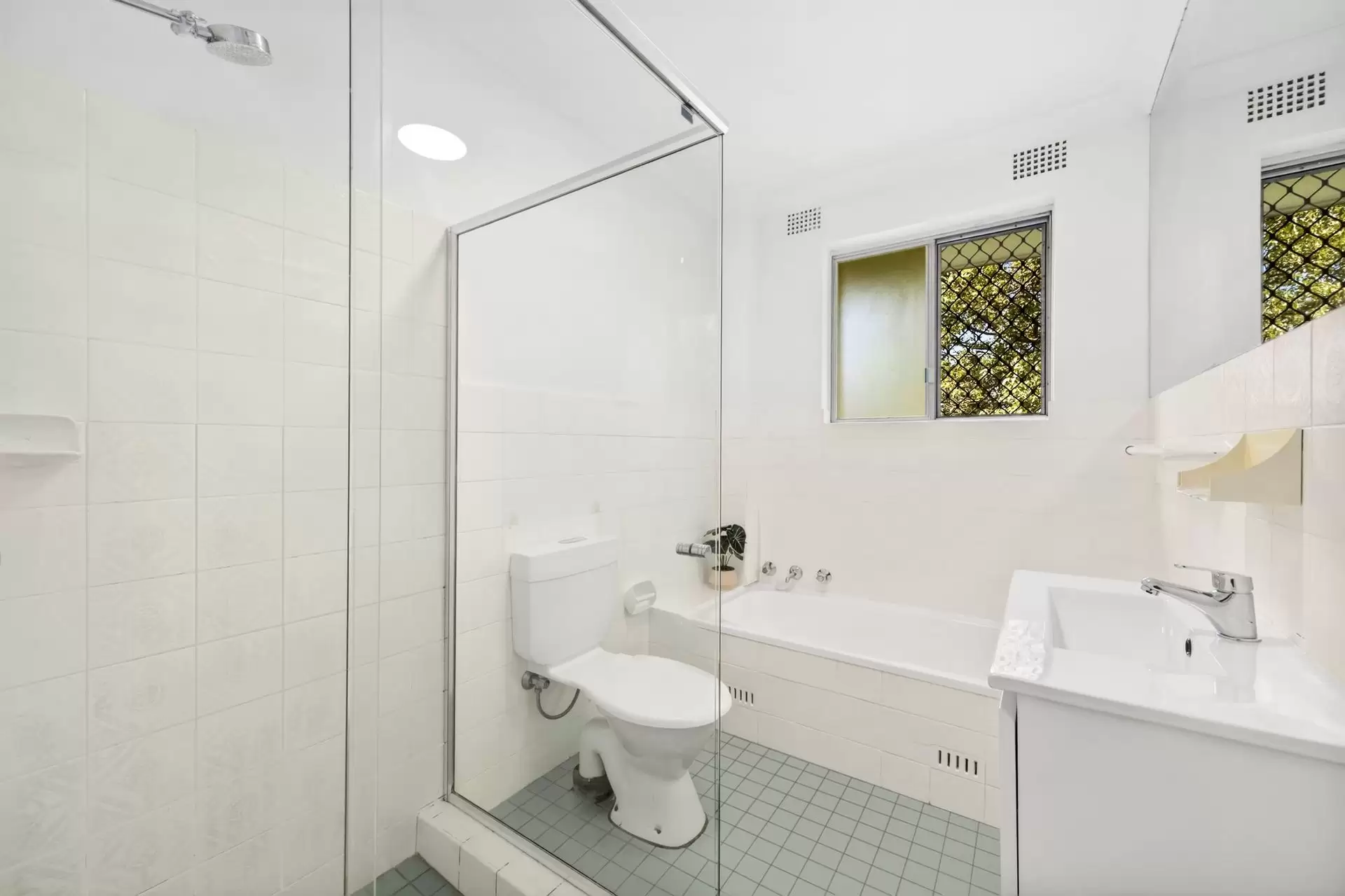 12/8-10 Brand Street, Artarmon Sold by Shead Property - image 1