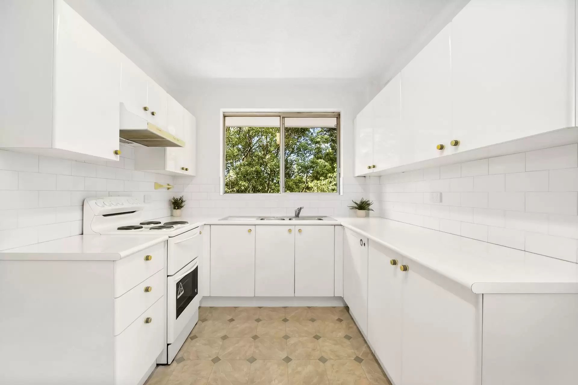 12/8-10 Brand Street, Artarmon Sold by Shead Property - image 1