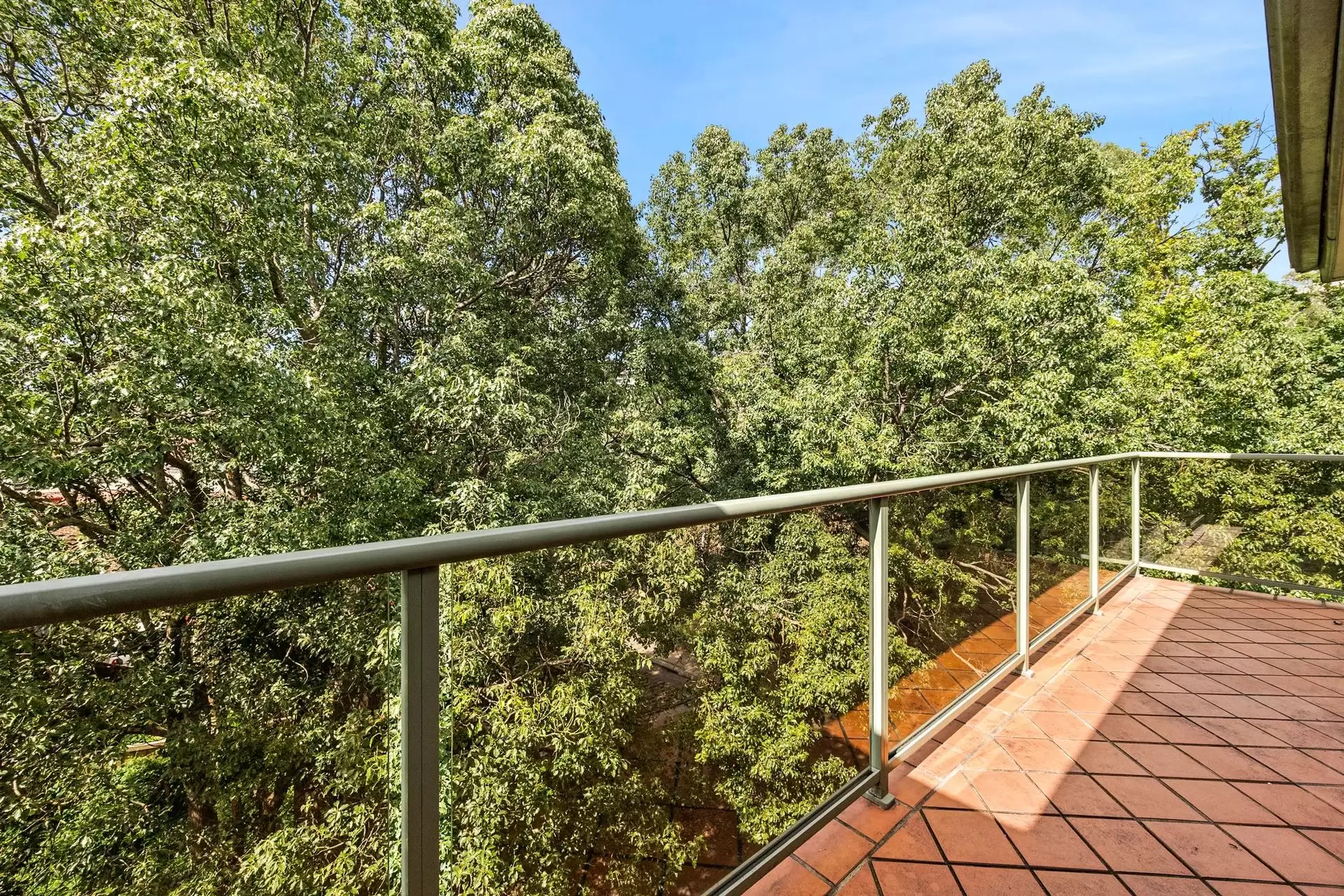 12/8-10 Brand Street, Artarmon Sold by Shead Property - image 1