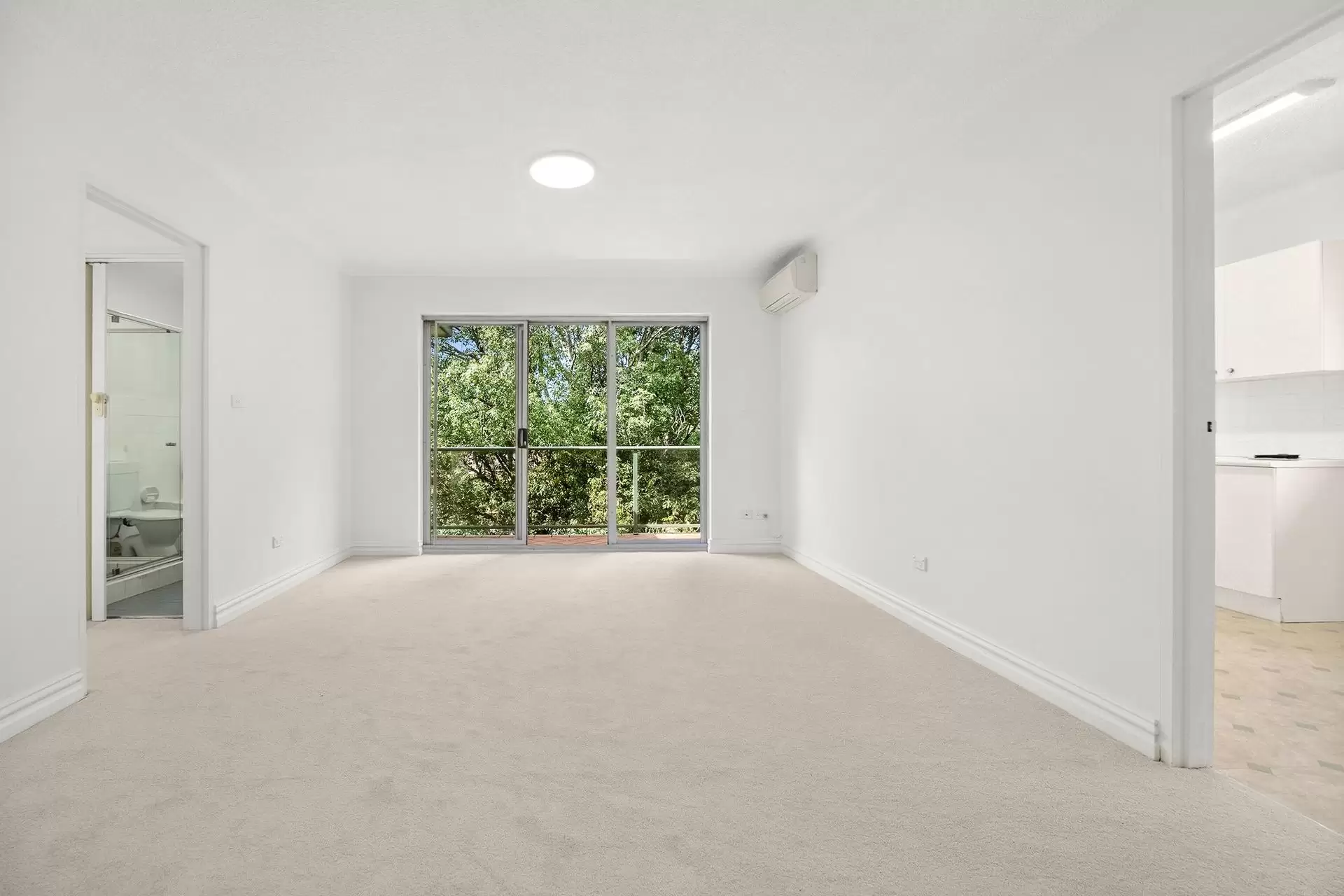 12/8-10 Brand Street, Artarmon Sold by Shead Property - image 1