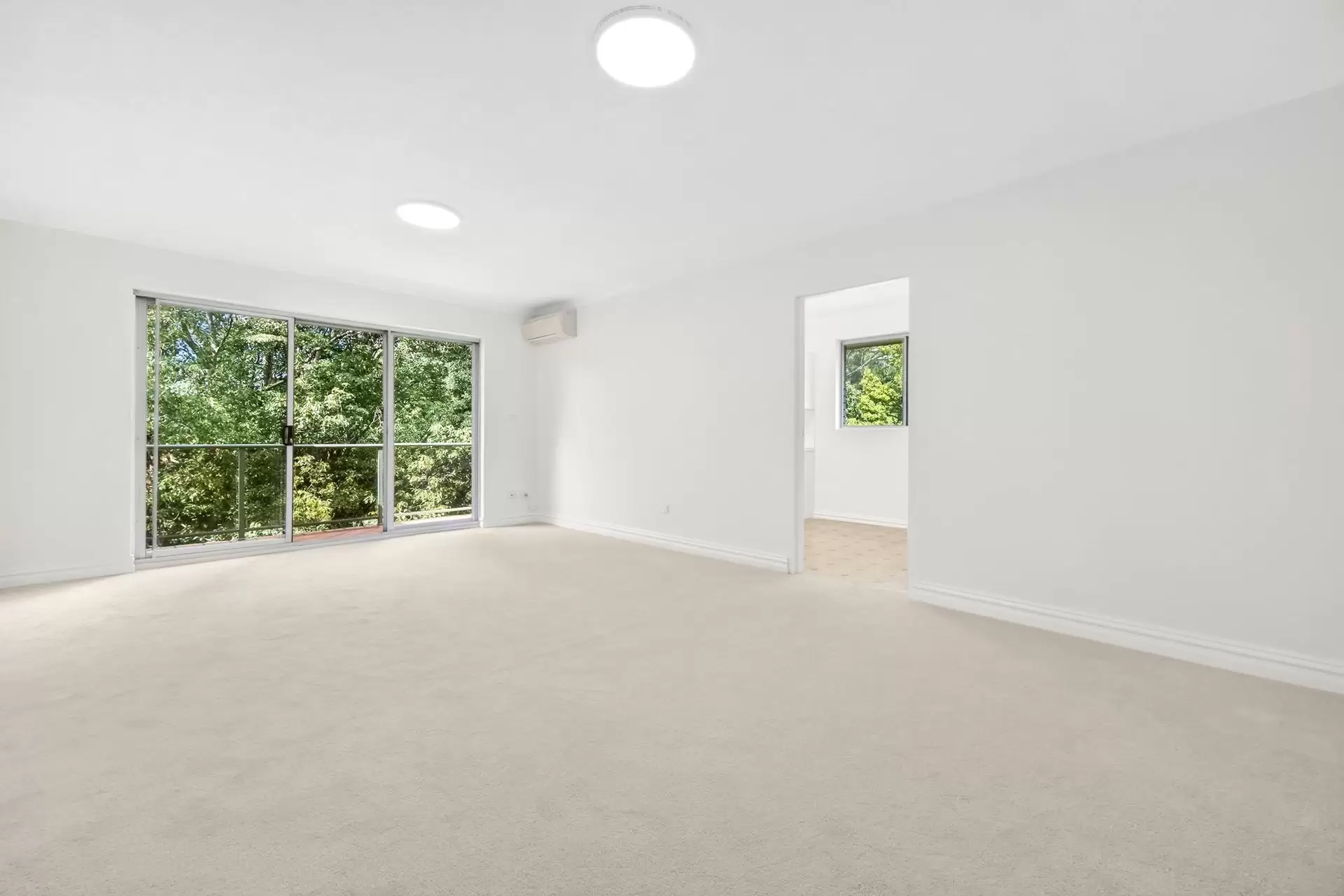 12/8-10 Brand Street, Artarmon Sold by Shead Property - image 1