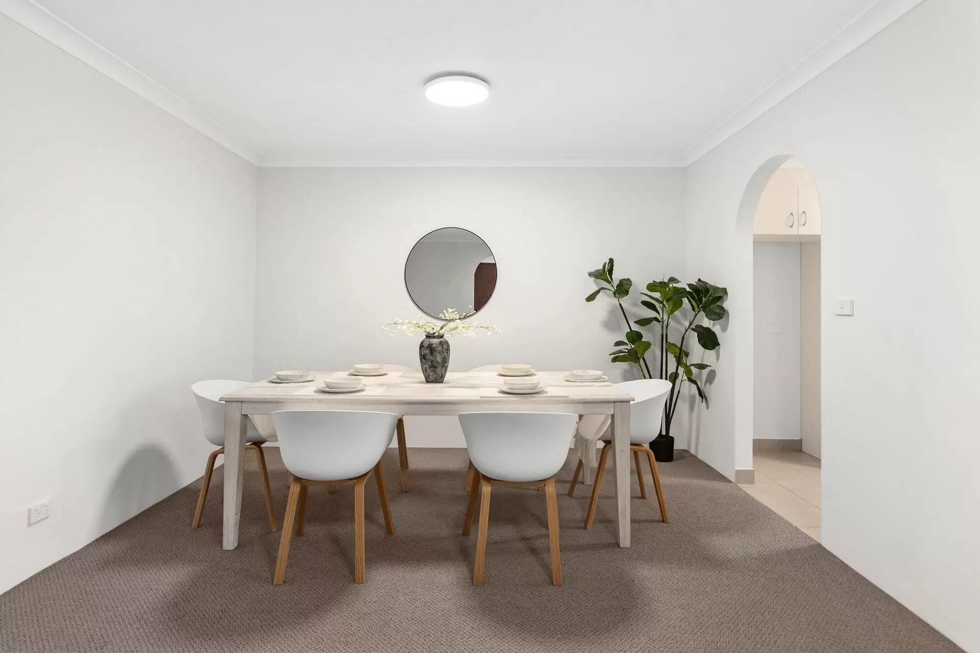 13/28-34 First Avenue, Eastwood Sold by Shead Property - image 1