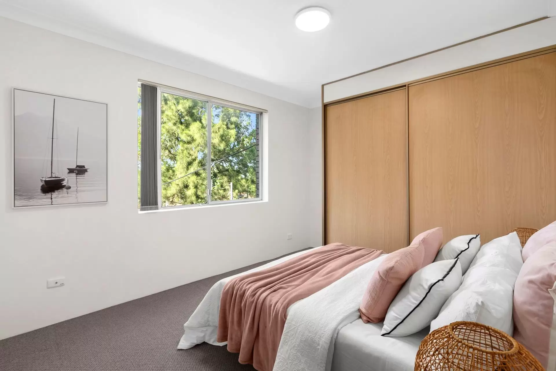 13/28-34 First Avenue, Eastwood Sold by Shead Property - image 1