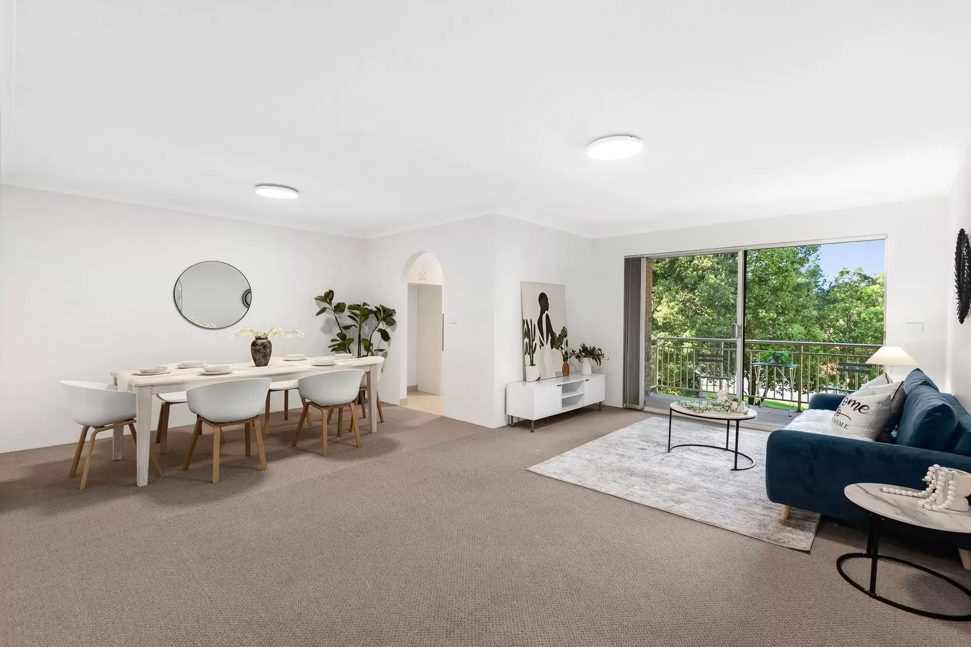 13/28-34 First Avenue, Eastwood Sold by Shead Property - image 1
