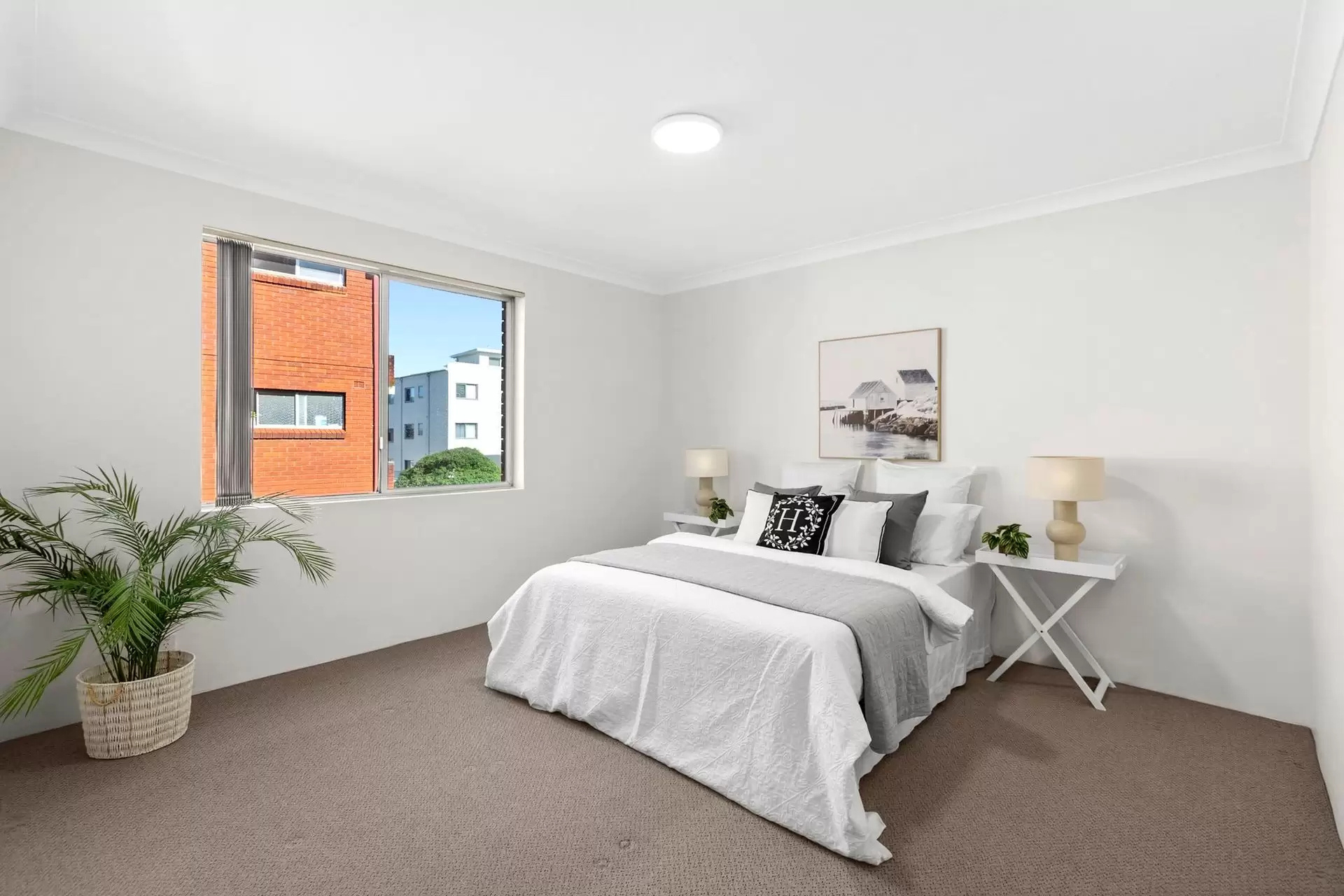 13/28-34 First Avenue, Eastwood Sold by Shead Property - image 1