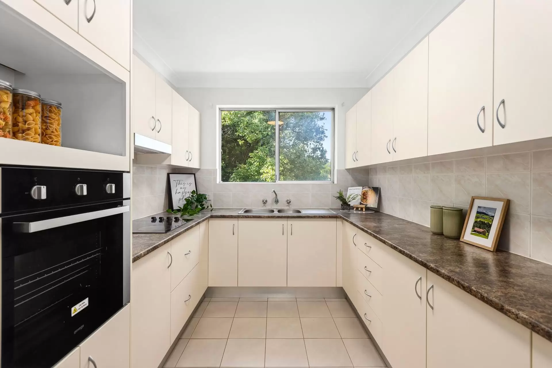 13/28-34 First Avenue, Eastwood Sold by Shead Property - image 1