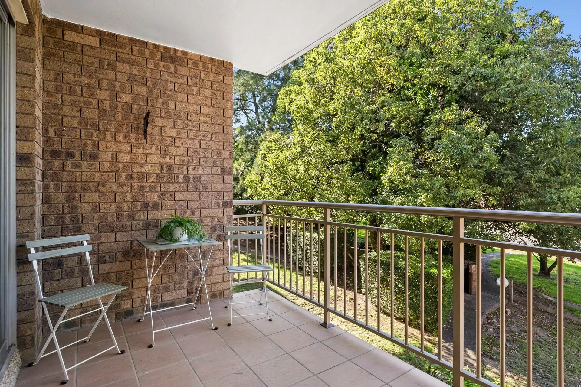 13/28-34 First Avenue, Eastwood Sold by Shead Property - image 1