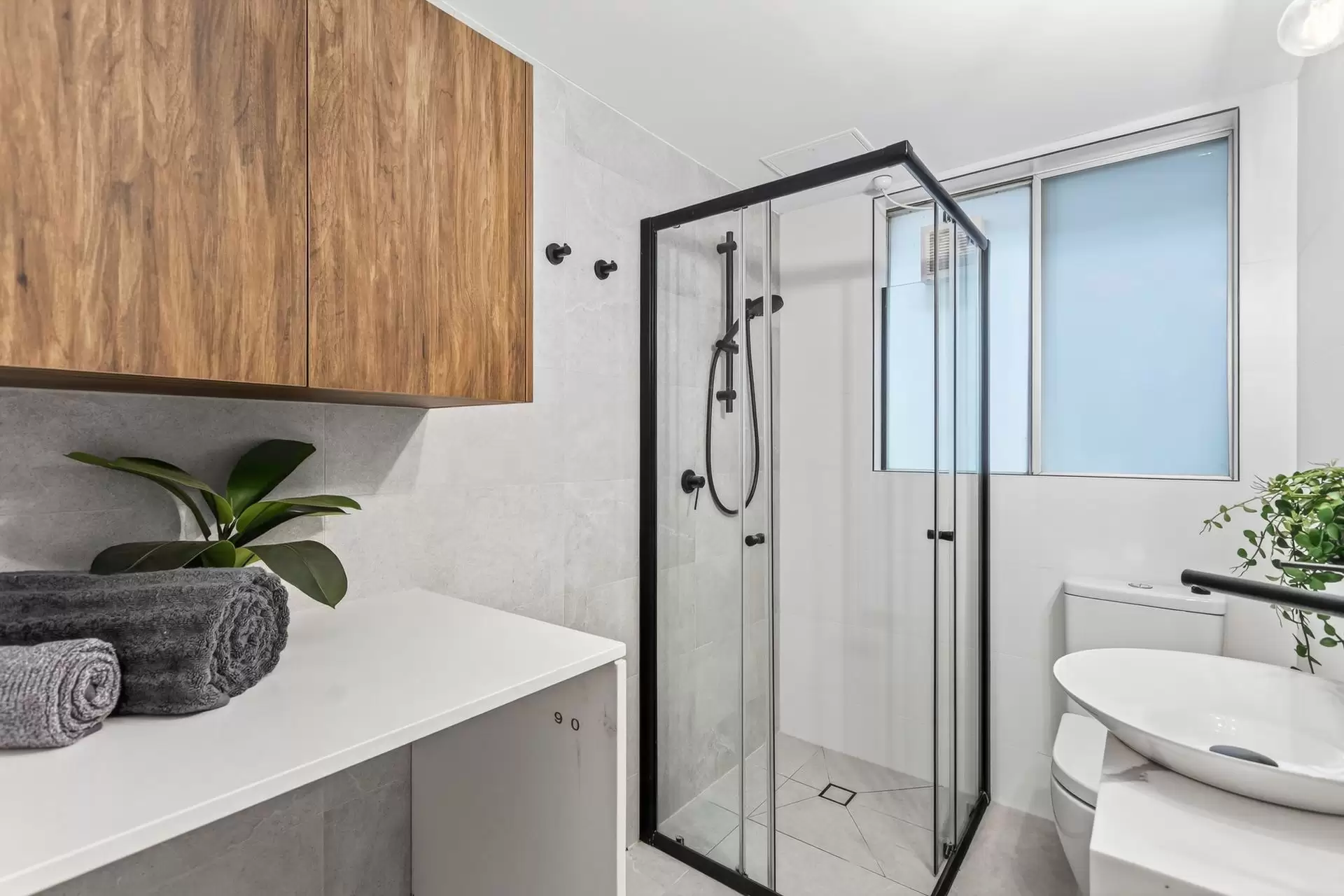7/6 Murray Street, Lane Cove Sold by Shead Property - image 1