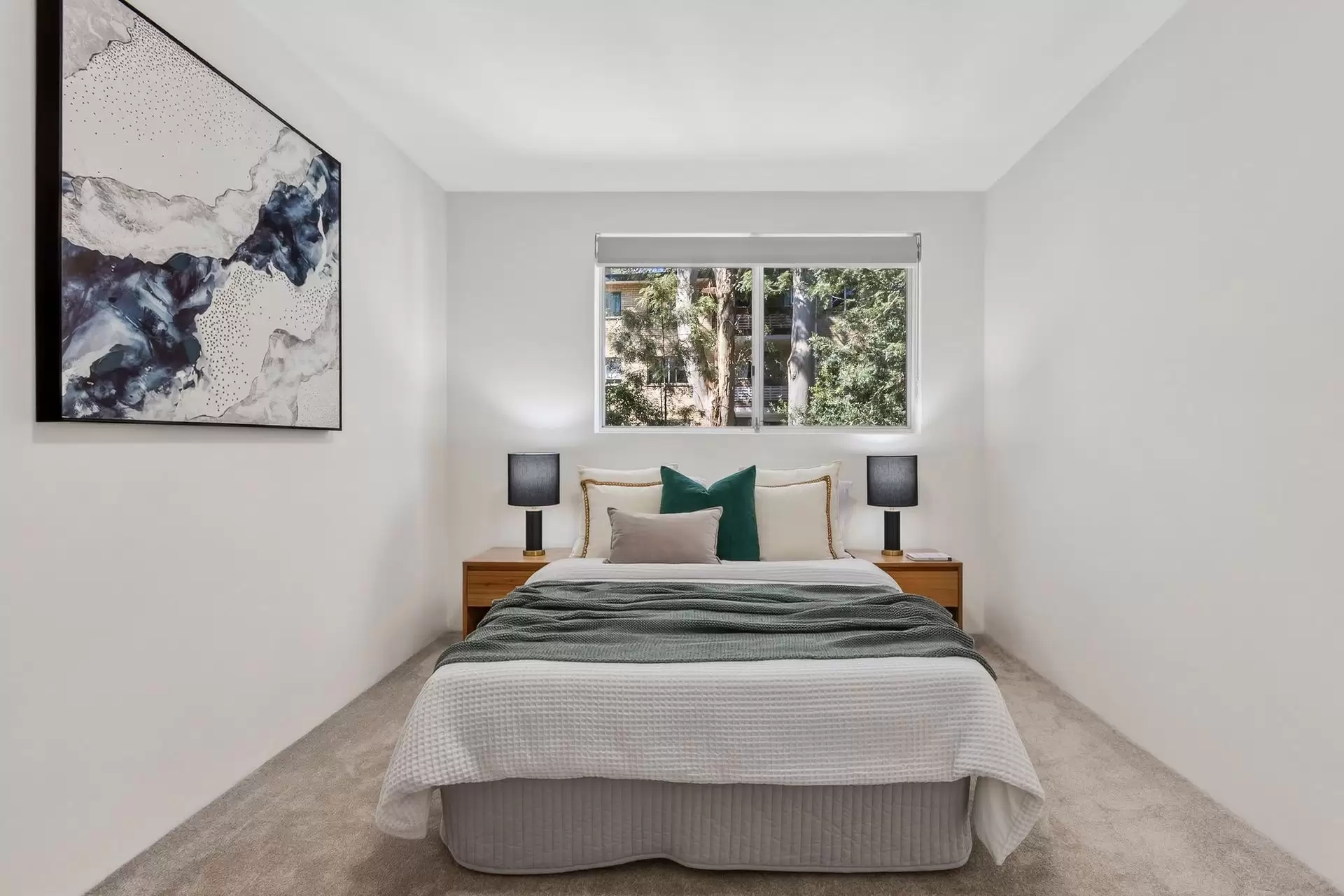 7/6 Murray Street, Lane Cove Sold by Shead Property - image 1
