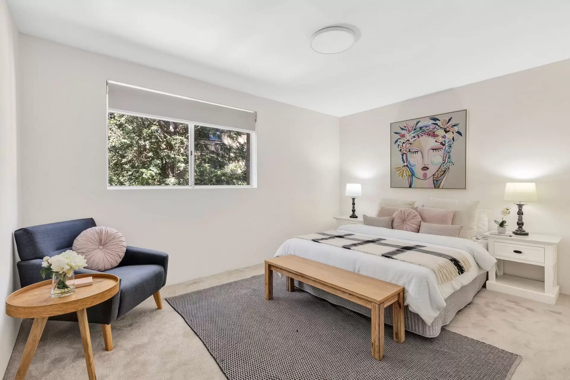 7/6 Murray Street, Lane Cove Sold by Shead Property - image 1