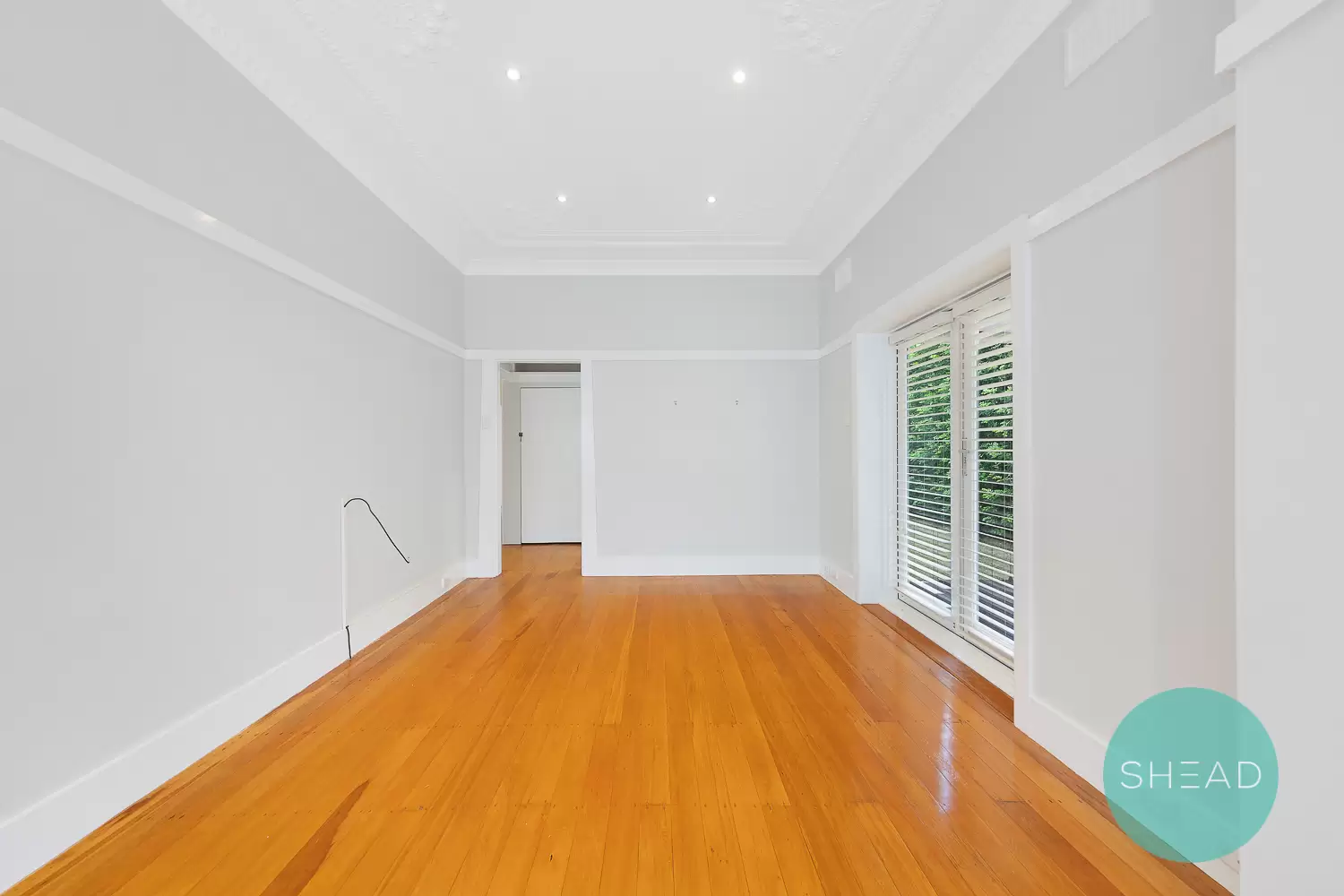 Chatswood Leased by Shead Property - image 1