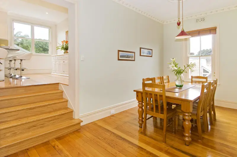 48 Robinson Street, Chatswood Sold by Shead Property - image 1