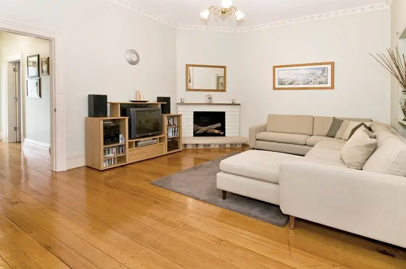 48 Robinson Street, Chatswood Sold by Shead Property - image 1
