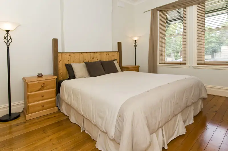 48 Robinson Street, Chatswood Sold by Shead Property - image 1