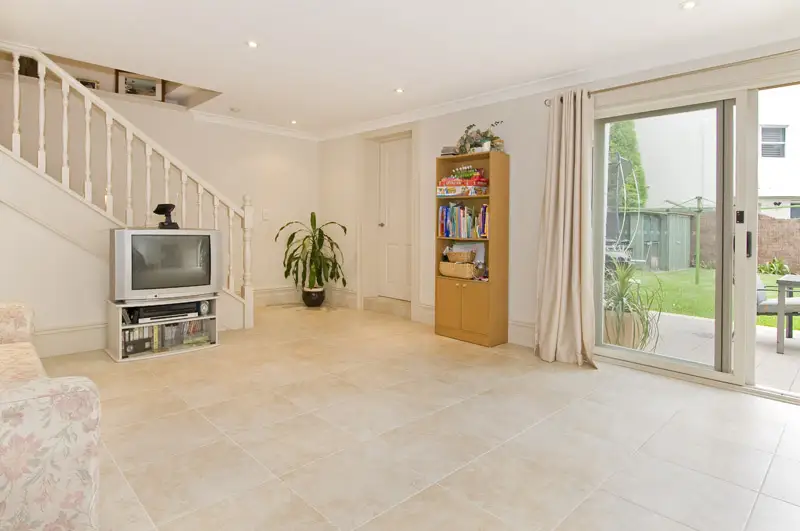 48 Robinson Street, Chatswood Sold by Shead Property - image 1