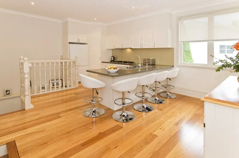 48 Robinson Street, Chatswood Sold by Shead Property - image 1