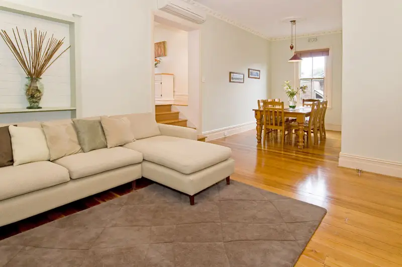 48 Robinson Street, Chatswood Sold by Shead Property - image 1