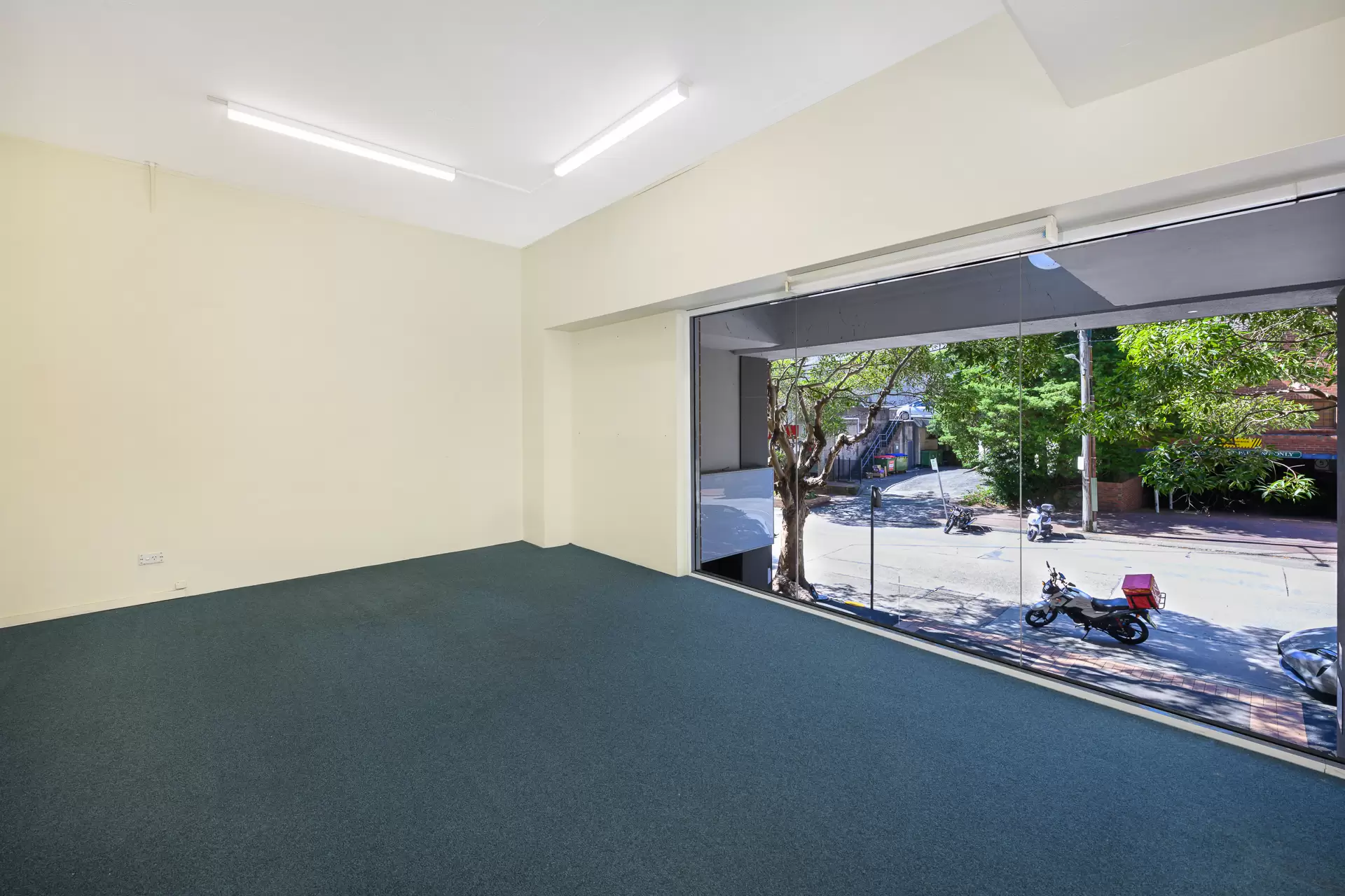 Chatswood Leased by Shead Property - image 1
