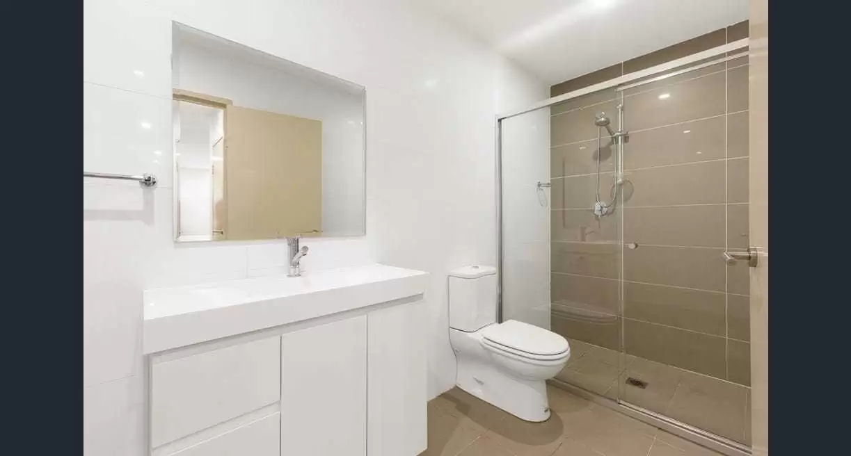 Chatswood Leased by Shead Property - image 1