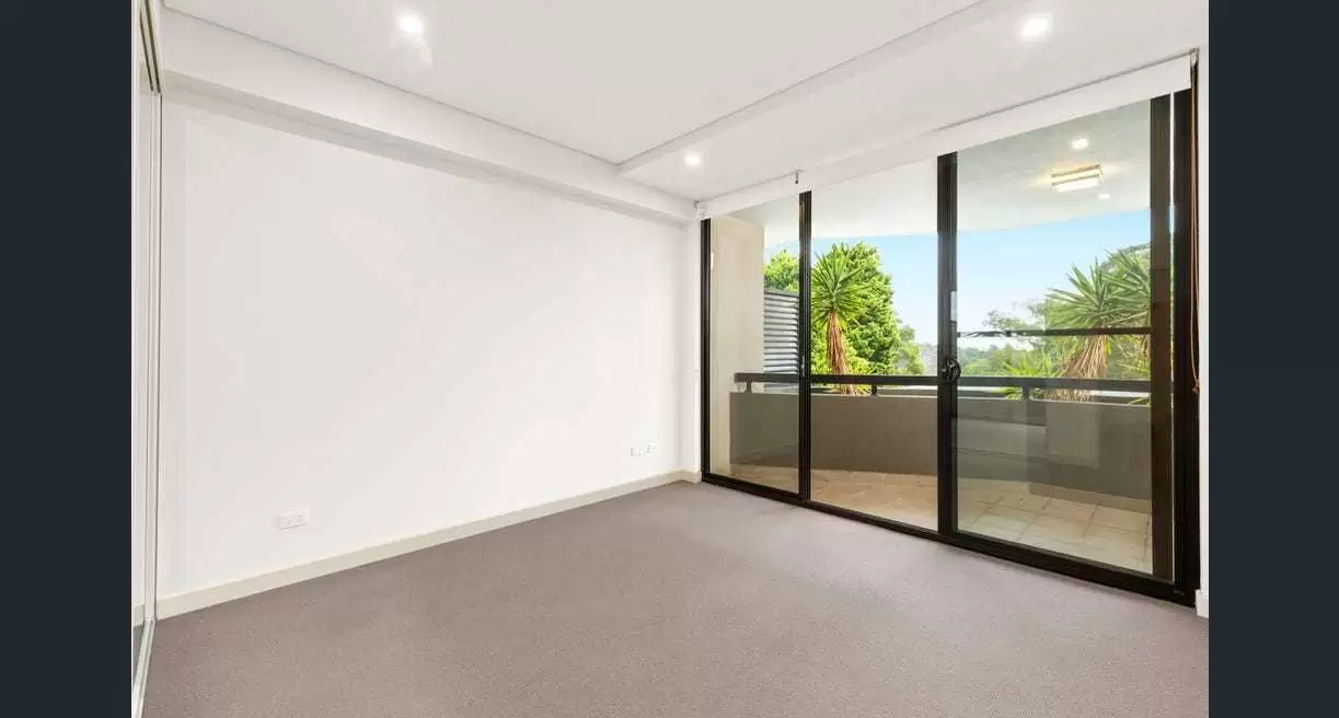 Chatswood Leased by Shead Property - image 1