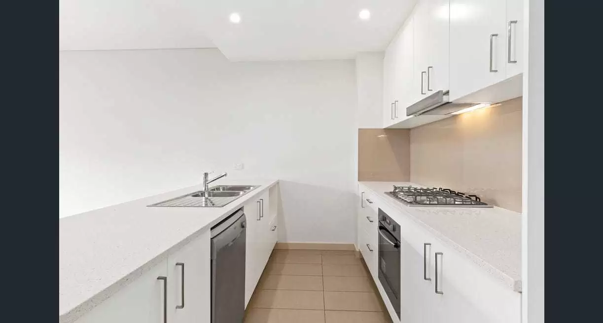 Chatswood Leased by Shead Property - image 1
