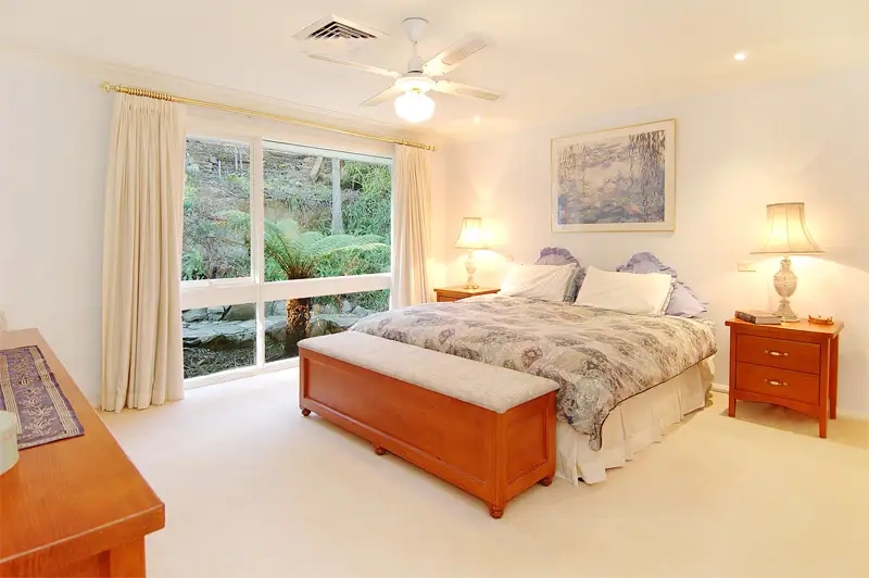 7 Reid Drive, Chatswood Sold by Shead Property - image 1