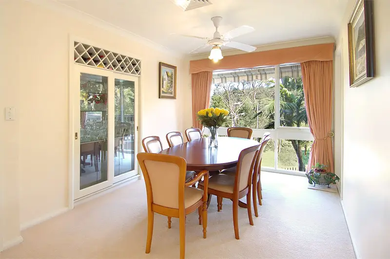 7 Reid Drive, Chatswood Sold by Shead Property - image 1